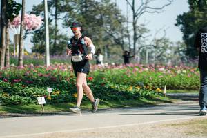 BIB: 
                            <button type="button" onclick="openModal(27606940)" class="btn btn-primary btn-sm float-right btn-popup" data-toggle="modal" data-target=".modal-high-quality">
                        <i class="fas fa-shopping-cart"></i> Add to Cart
                    </button>
                                            <button type="button" onclick="isThisMe(27606940, true)" class="btn btn-success btn-sm float-right btn-popup btn-isme hidden" data-toggle="tooltip" data-placement="bottom" title="นี่คือรูปของคุณใช่ไหม คลิกที่นี่เพื่อเอาเข้าอัลบั้ม">
                        <i class="fas fa-plus"></i> Add to album
                    </button>
                    <button type="button" onclick="isThisMe(27606940, false)" class="btn btn-warning btn-sm float-right btn-popup btn-isnotme hidden">
                        <i class="fas fa-ban"></i> Remove from album
                    </button>